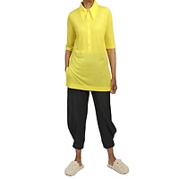 Ayrtight Ecotech Samson Pant