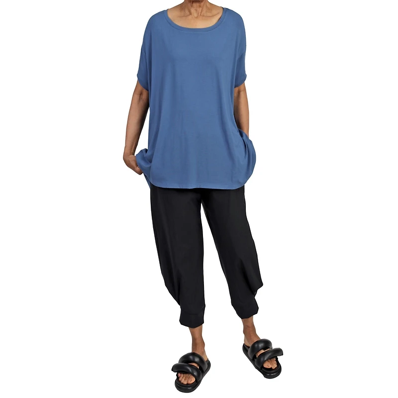 Ayrtight Ecotech Samson Pant