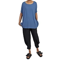 Ayrtight Ecotech Samson Pant