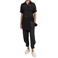Ayrtight Ecotech Samson Pant