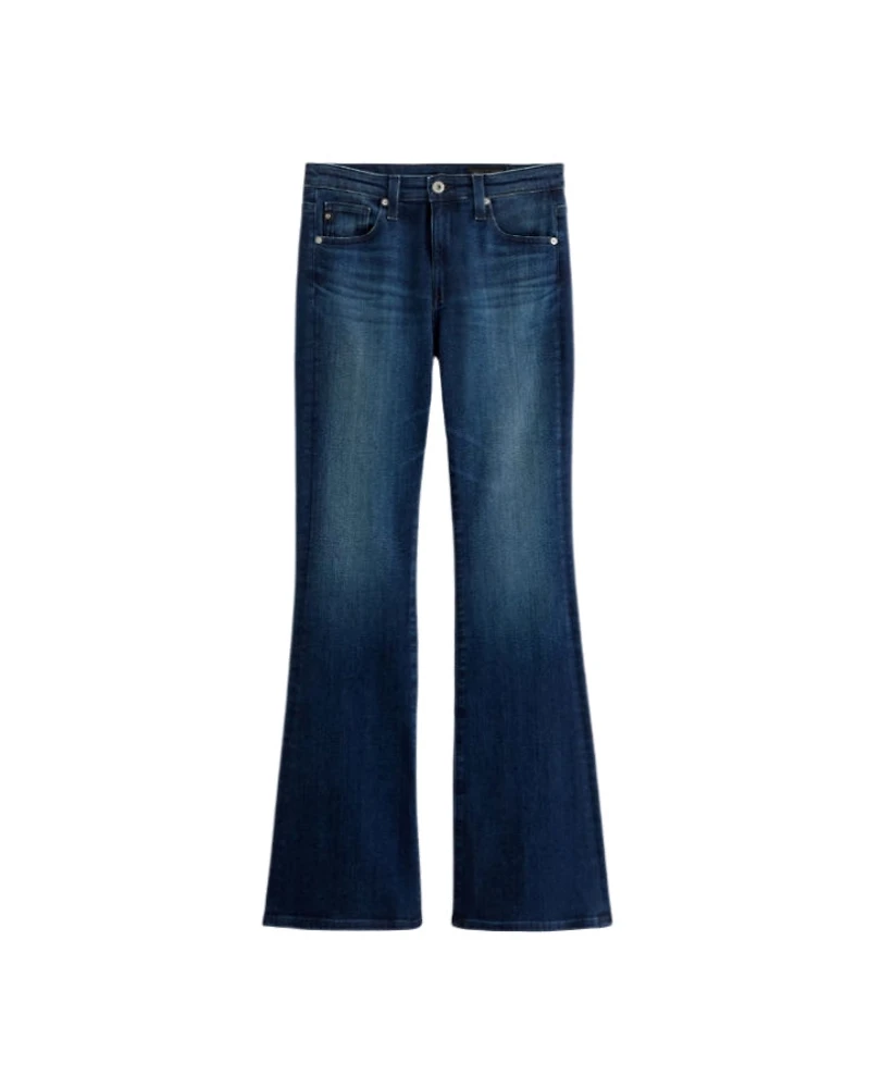 Adriano Goldschmied Jeans