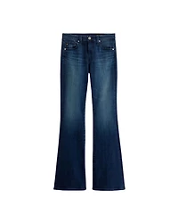 Adriano Goldschmied Jeans