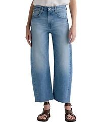 Adriano Goldschmied Jeans