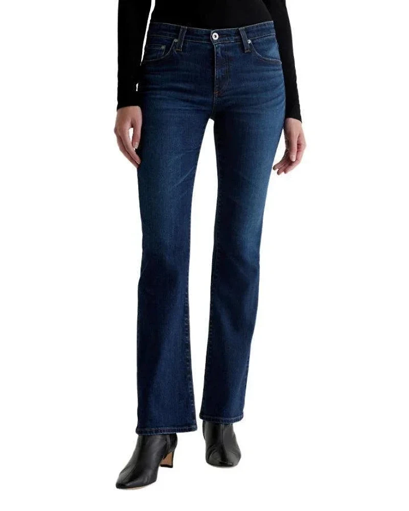Adriano Goldschmied Jeans Angel Bootcut
