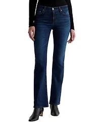 Adriano Goldschmied Jeans Angel Bootcut