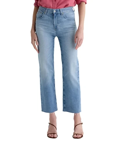 Adriano Goldschmied Jeans