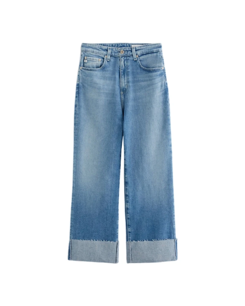 Adriano Goldschmied Jeans Kora Ankle