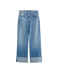 Adriano Goldschmied Jeans Kora Ankle