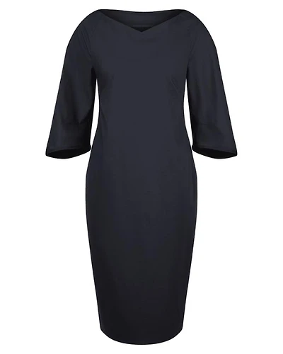 Annette Gortz Berna Dress