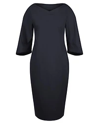 Annette Gortz Berna Dress