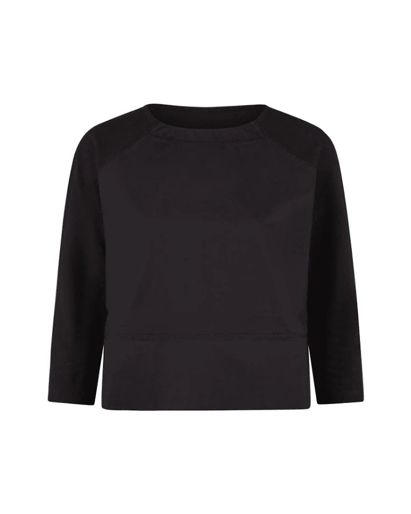 Annette Gortz Yori Top
