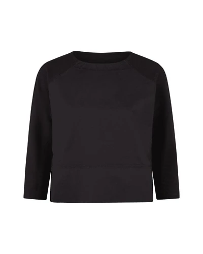 Annette Gortz Yori Top