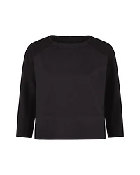 Annette Gortz Yori Top