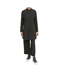 Ayrtight Bellamie Blouse