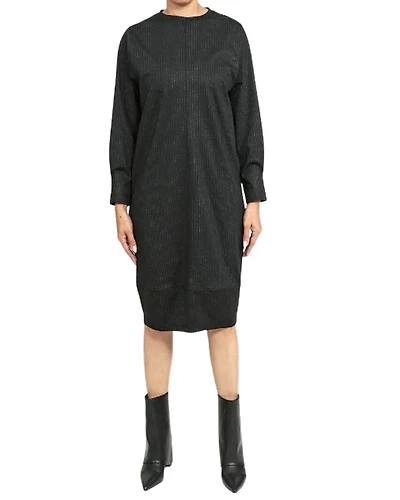 Ayrtight Gravity Lowe Dress