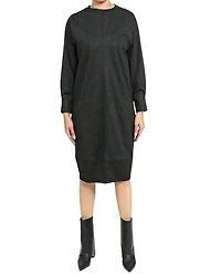 Ayrtight Gravity Lowe Dress