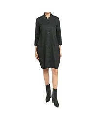 Ayrtight Gravity Newman Pinstriped Dracket