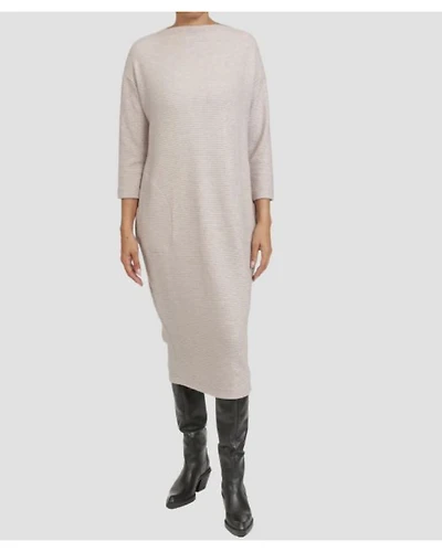Ayrtight Morgan Toma Dress