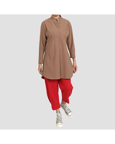 Ayrtight Nash Bellamie Blouse