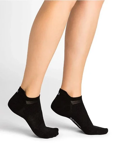 Dynamic Sport Mini Socks