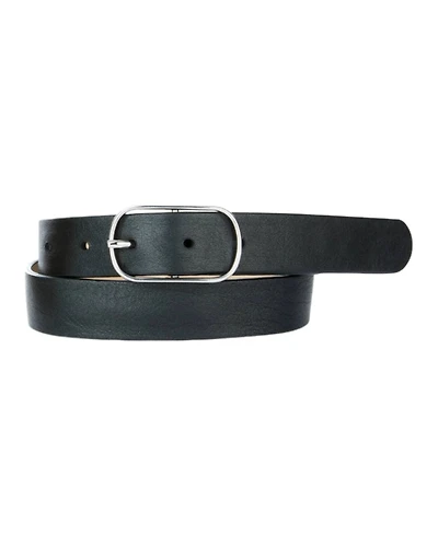 Brave Cressida Vachetta Leather Belt