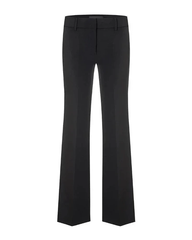 Cambio France Flare Full Length Pant