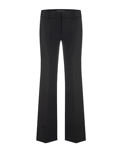 Cambio France Flare Full Length Pant