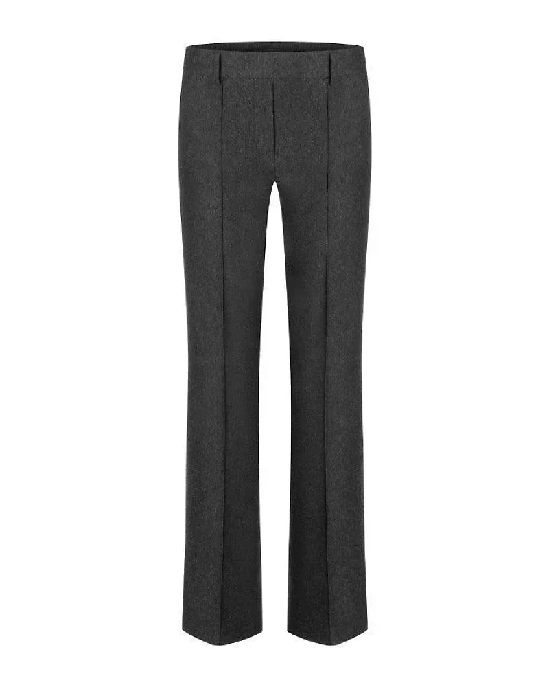 Cambio Francoise Pull On Pant