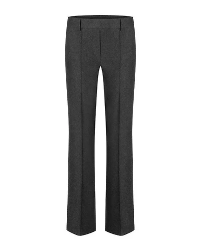 Cambio Francoise Pull On Pant