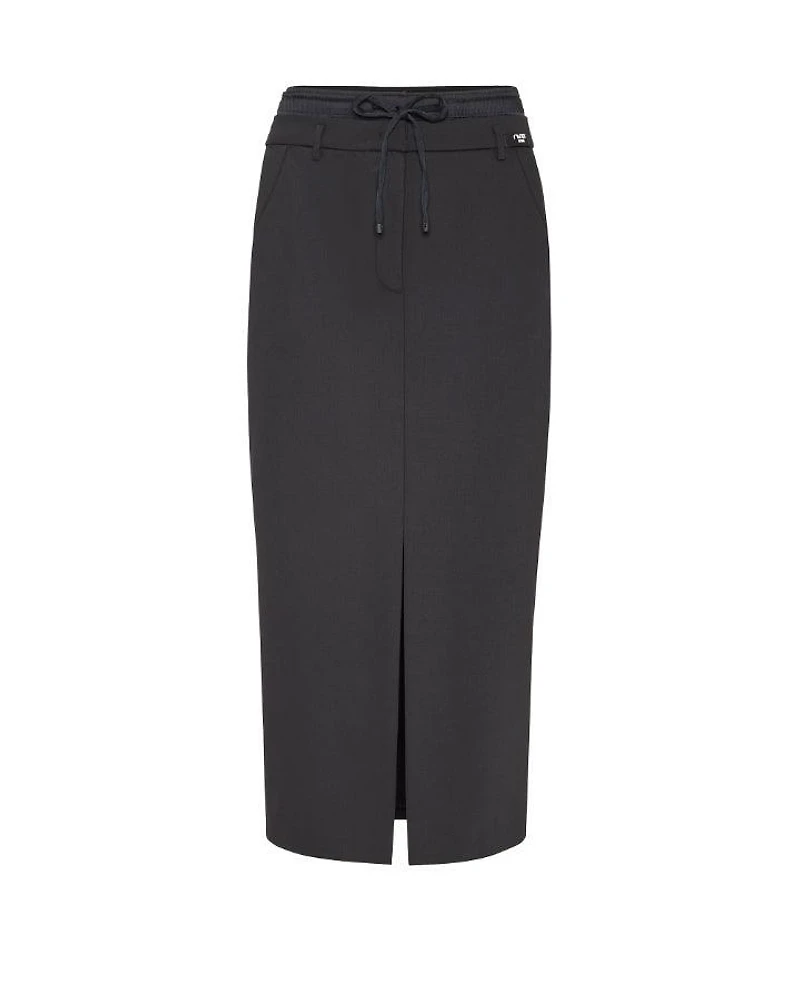 Cambio Heaven Skirt