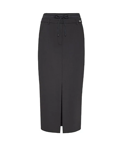 Cambio Heaven Skirt
