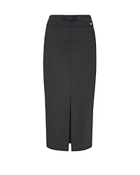 Cambio Heaven Skirt