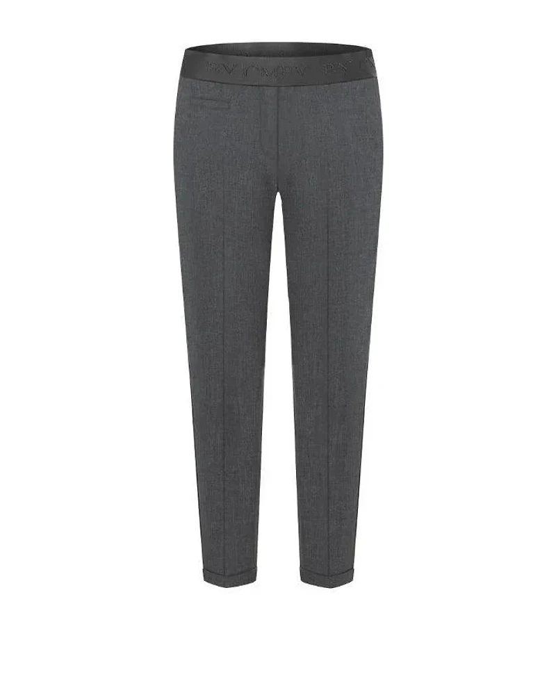 Cambio Kim Pull On Pant