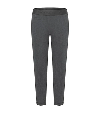 Cambio Kim Pull On Pant