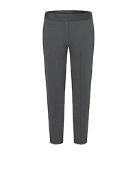 Cambio Kim Pull On Pant