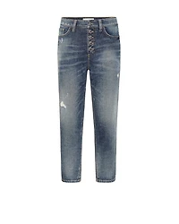 Cambio Kimberley Jeans