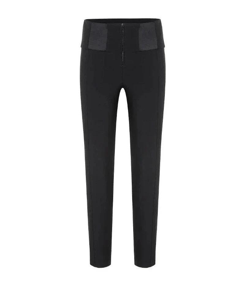 Cambio Rebelle Pant