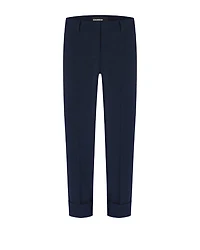 Cambio Krystal Pant