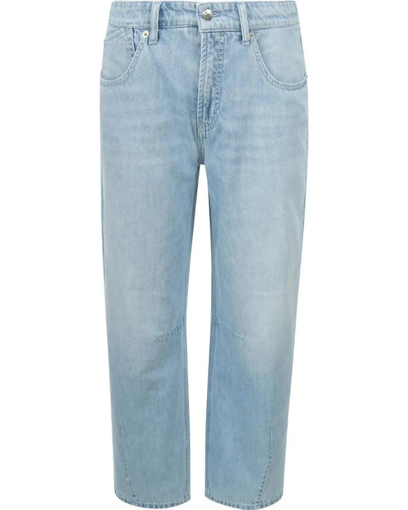 Cambio Ollie Denim Jeans
