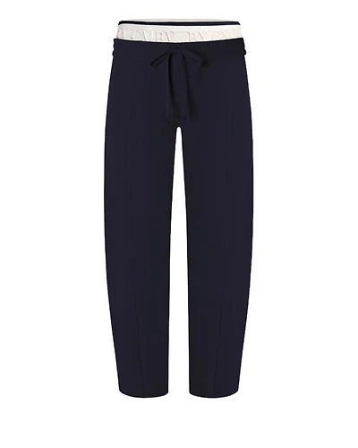 Cambio Eden Ankle Pant