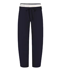 Cambio Eden Ankle Pant