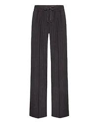 Cambio Aude Wide Leg Pant