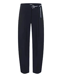 Cambio Elaine Tapered Ankle Pant