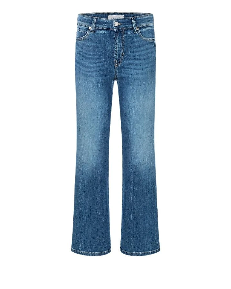 Cambio Francesca Jeans