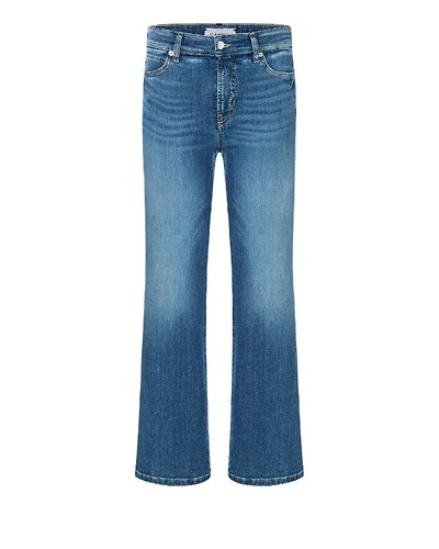 Cambio Francesca Jeans