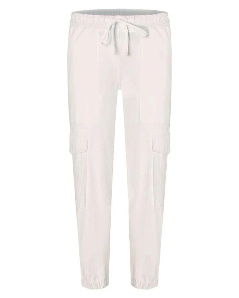 Cambio Karo Jog Cargo Pant