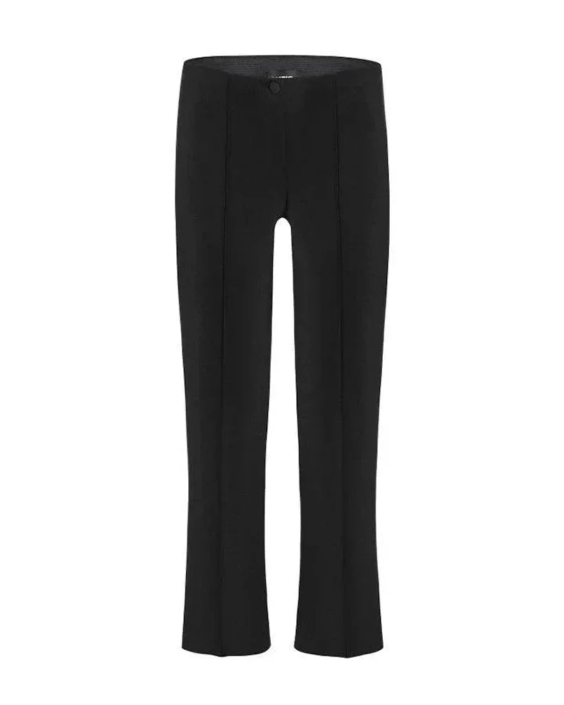 Cambio Ros Easy Kick Ankle Pant
