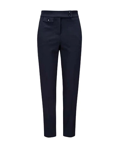 Cambio Scarlet Trouser