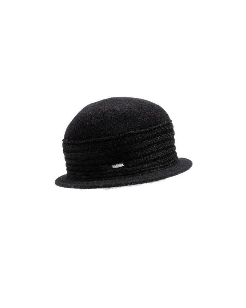 Canadian Hat Clara Wool