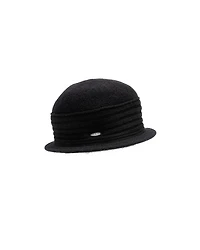 Canadian Hat Clara Wool